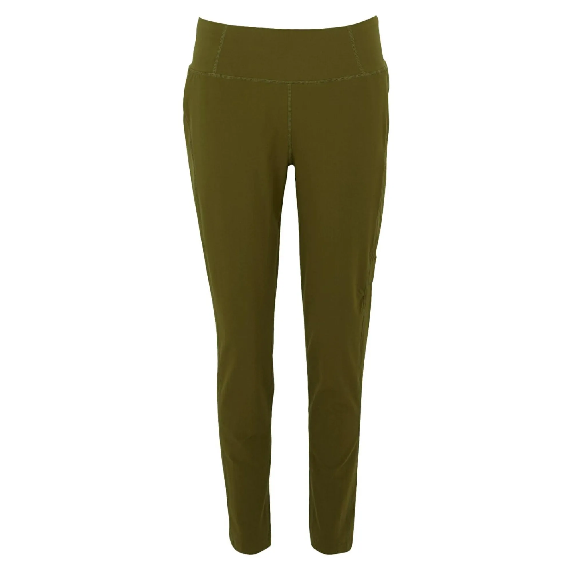Women Regatta Leggings|Festival<Women's Monira Hiking Leggings |
