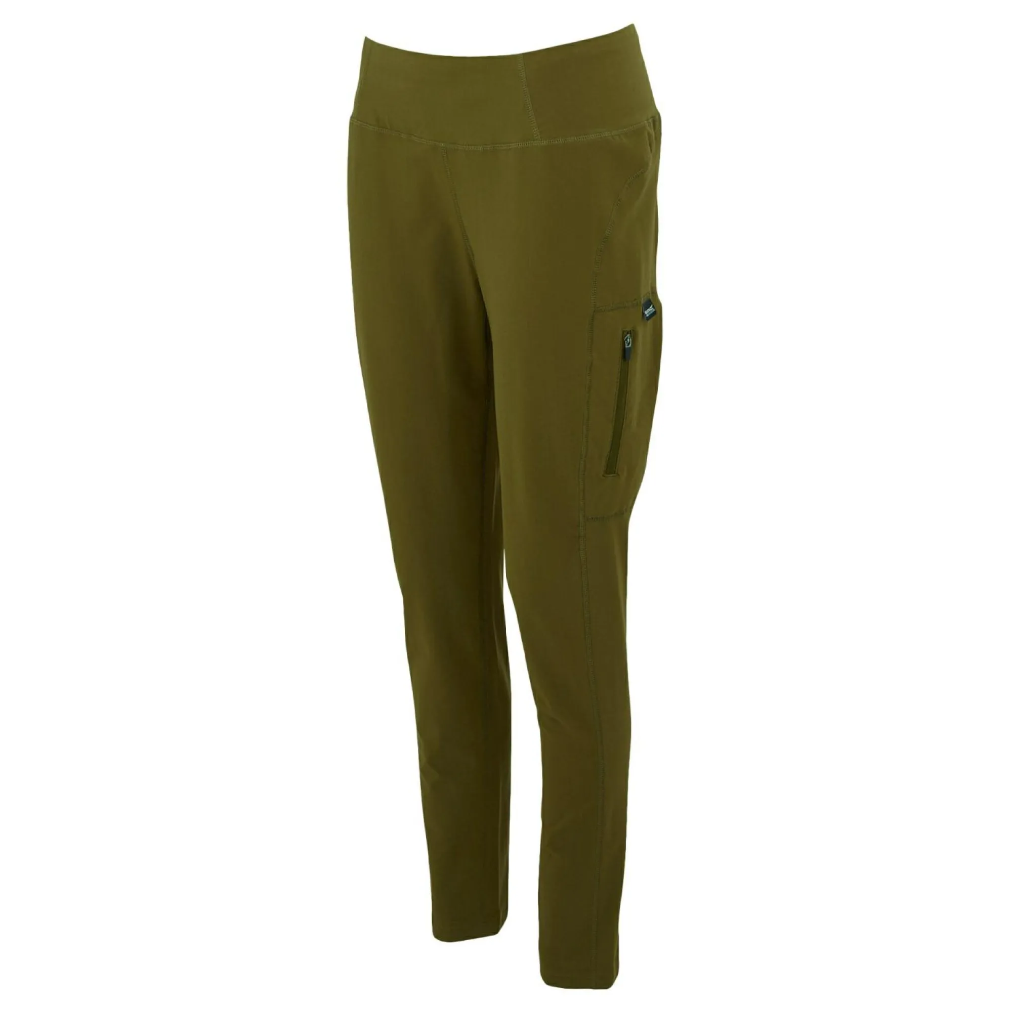 Women Regatta Leggings|Festival<Women's Monira Hiking Leggings |