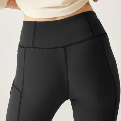 Women Regatta Staycation|Festival<Women's Monira Hiking Leggings |