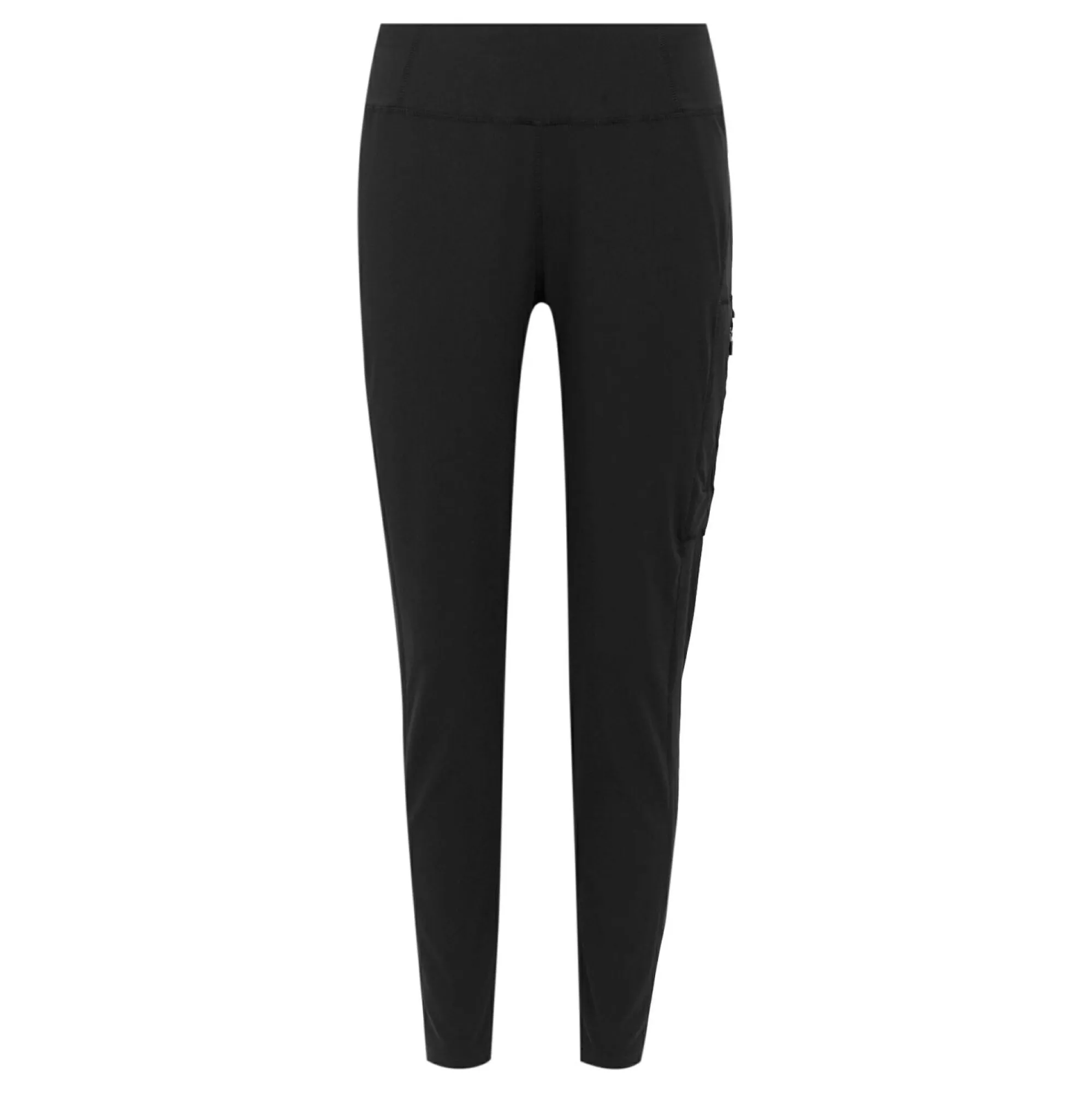 Women Regatta Staycation|Festival<Women's Monira Hiking Leggings |