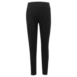 Women Regatta Staycation|Festival<Women's Monira Hiking Leggings |