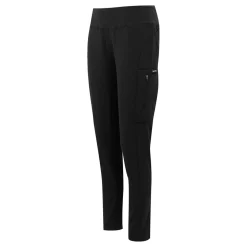 Women Regatta Staycation|Festival<Women's Monira Hiking Leggings |