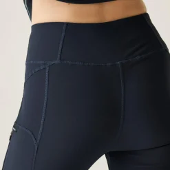 Women Regatta Staycation|Festival<Women's Monira Hiking Leggings |