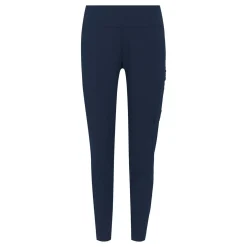 Women Regatta Staycation|Festival<Women's Monira Hiking Leggings |