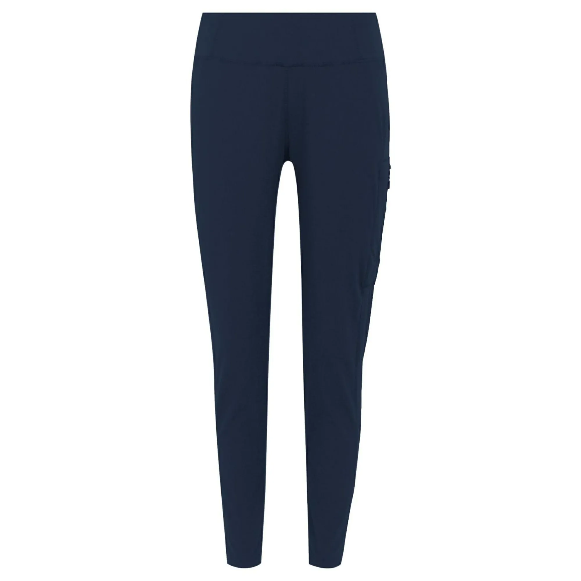 Women Regatta Staycation|Festival<Women's Monira Hiking Leggings |