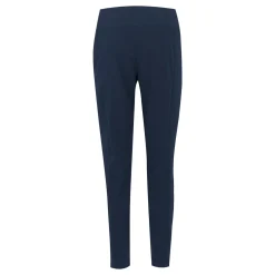 Women Regatta Staycation|Festival<Women's Monira Hiking Leggings |