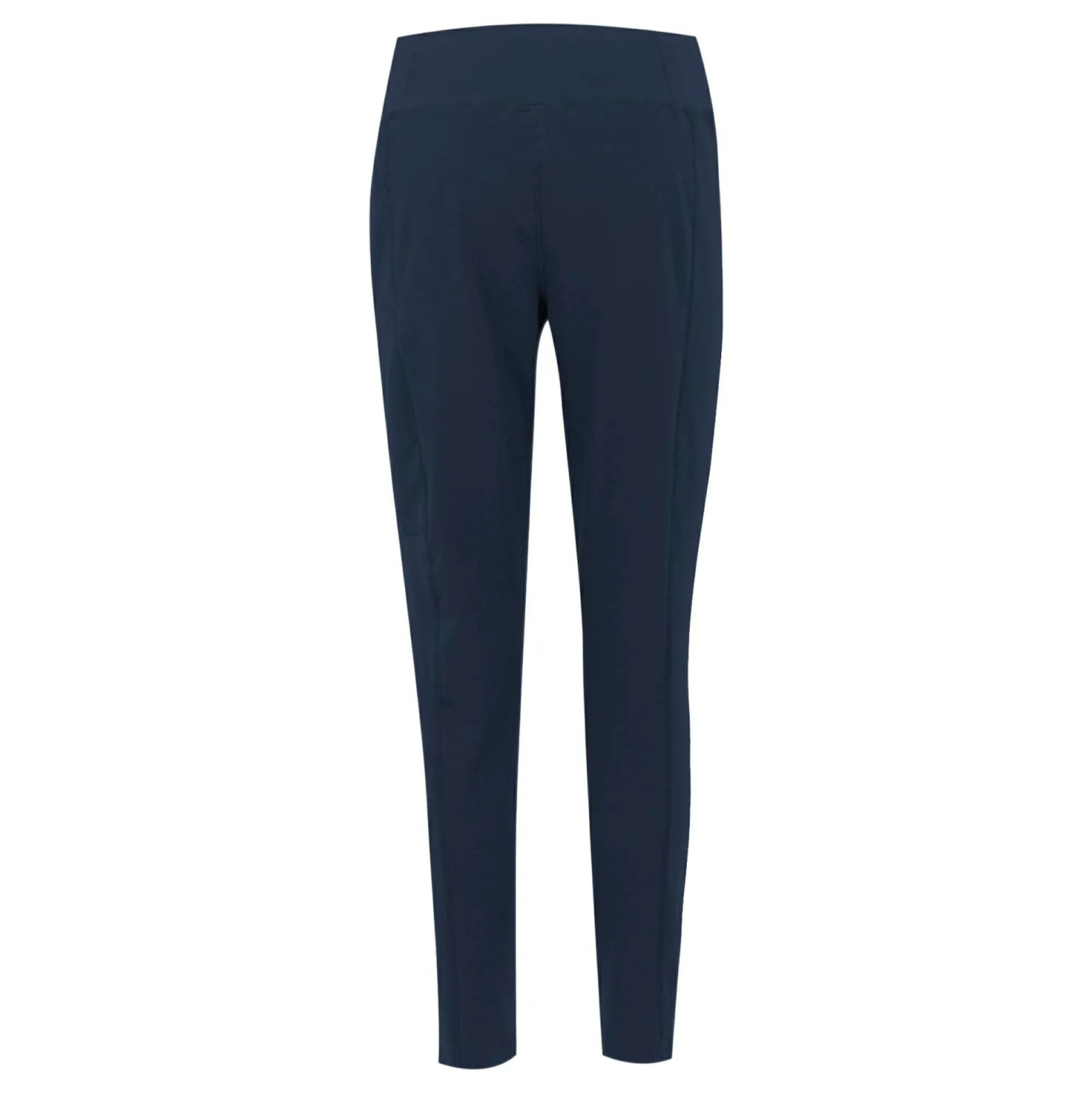 Women Regatta Staycation|Festival<Women's Monira Hiking Leggings |