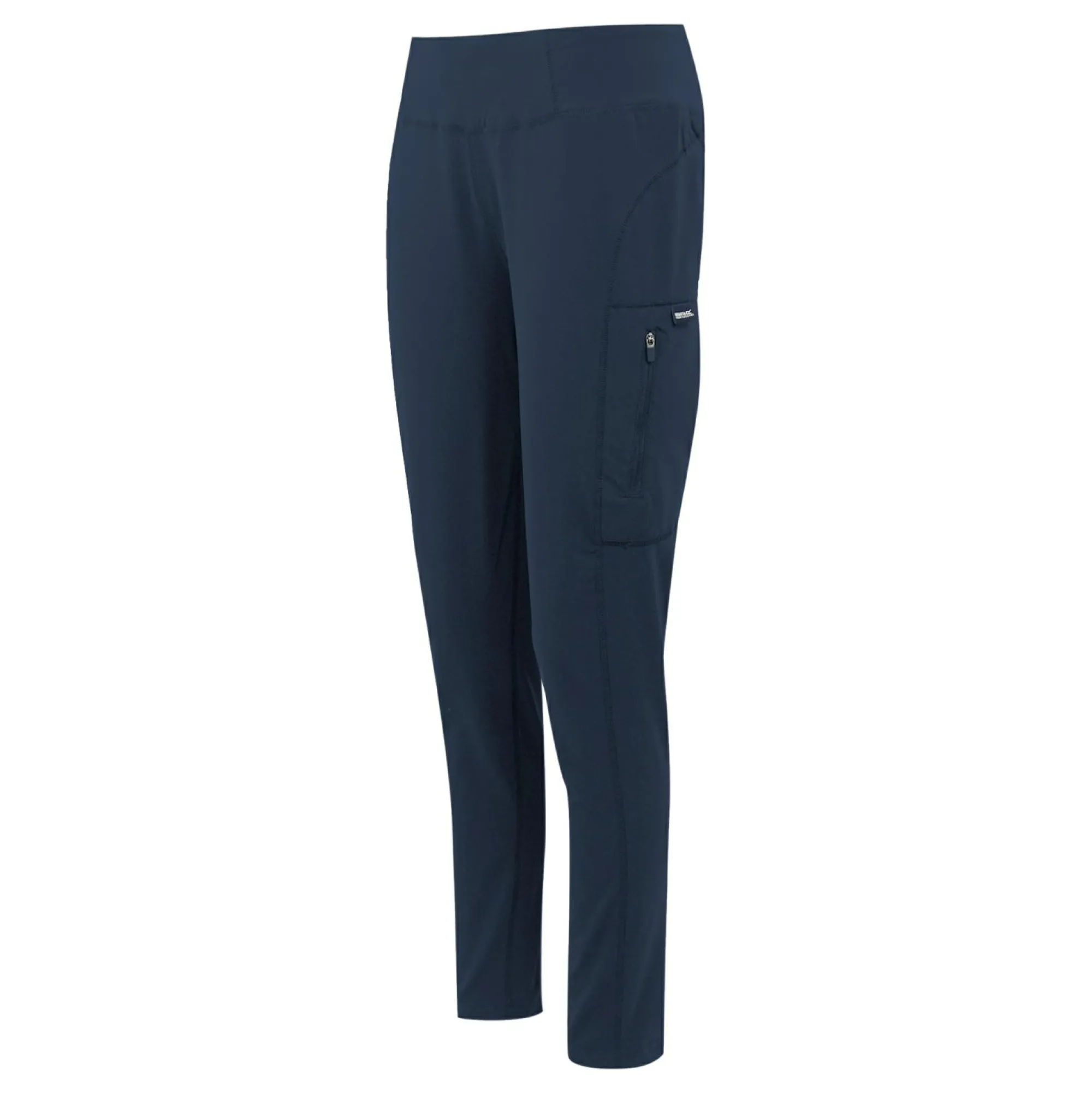 Women Regatta Staycation|Festival<Women's Monira Hiking Leggings |