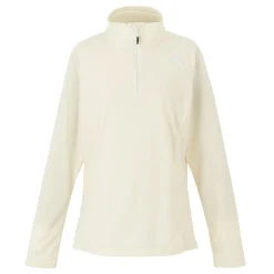 Women Regatta Half Zip Fleece<Women's Montes Lightweight Half-Zip Fleece |