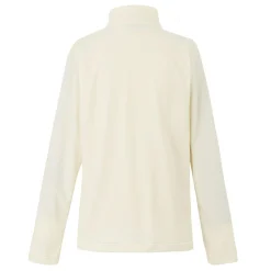Women Regatta Half Zip Fleece<Women's Montes Lightweight Half-Zip Fleece |
