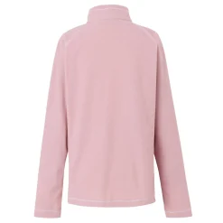 Women Regatta Half Zip Fleece<Women's Montes Lightweight Half-Zip Fleece |