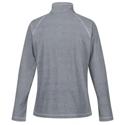 Women Regatta Half Zip Fleece<Women's Montes Lightweight Half-Zip Fleece |