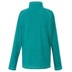 Women Regatta Half Zip Fleece<Women's Montes Lightweight Half-Zip Fleece |