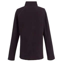 Women Regatta Half Zip Fleece<Women's Montes Lightweight Half-Zip Fleece |
