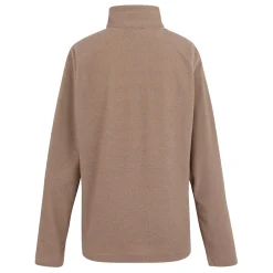 Women Regatta Half Zip Fleece<Women's Montes Lightweight Half-Zip Fleece |