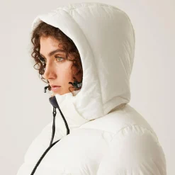 Women Regatta Padded Jackets<Women's Mottere Quilted Jacket |