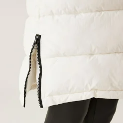 Women Regatta Padded Jackets<Women's Mottere Quilted Jacket |