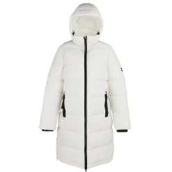 Women Regatta Padded Jackets<Women's Mottere Quilted Jacket |