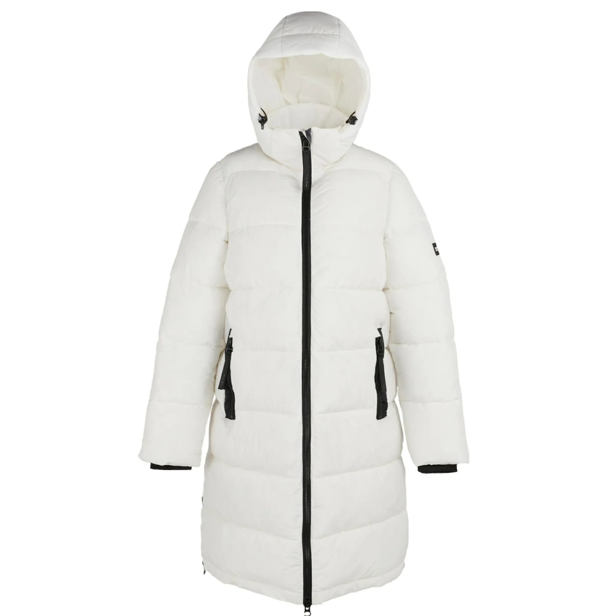 Women Regatta Padded Jackets<Women's Mottere Quilted Jacket |