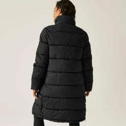Women Regatta Padded Jackets<Women's Mottere Quilted Jacket |