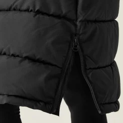 Women Regatta Padded Jackets<Women's Mottere Quilted Jacket |