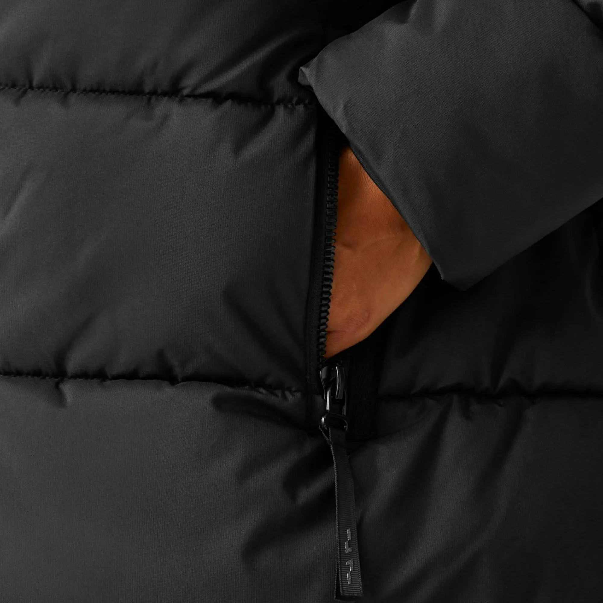 Women Regatta Padded Jackets<Women's Mottere Quilted Jacket |