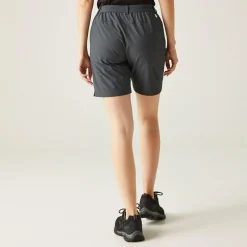 Women Regatta Shorts<Women's Mountain II Walking Shorts |