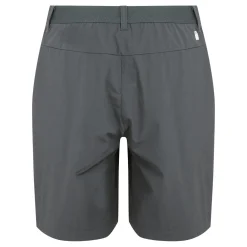 Women Regatta Shorts<Women's Mountain II Walking Shorts |