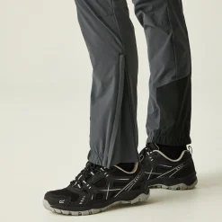 Women Regatta Walking Trousers<Women's Mountain III Walking Trousers |