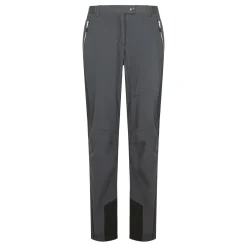Women Regatta Walking Trousers<Women's Mountain III Walking Trousers |