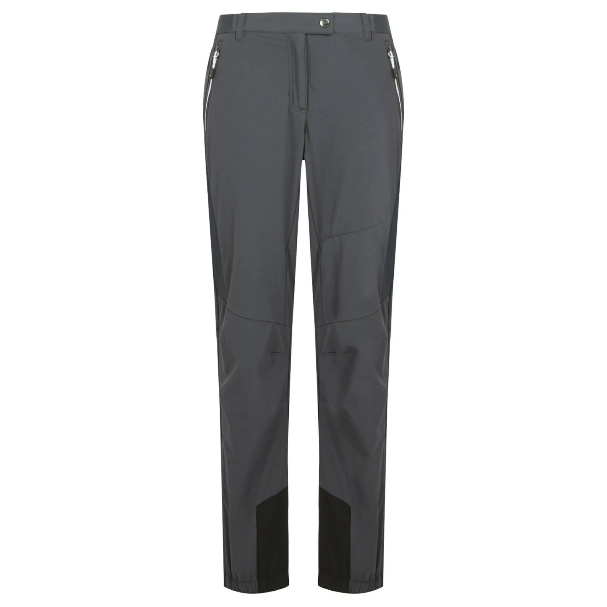 Women Regatta Walking Trousers<Women's Mountain III Walking Trousers |