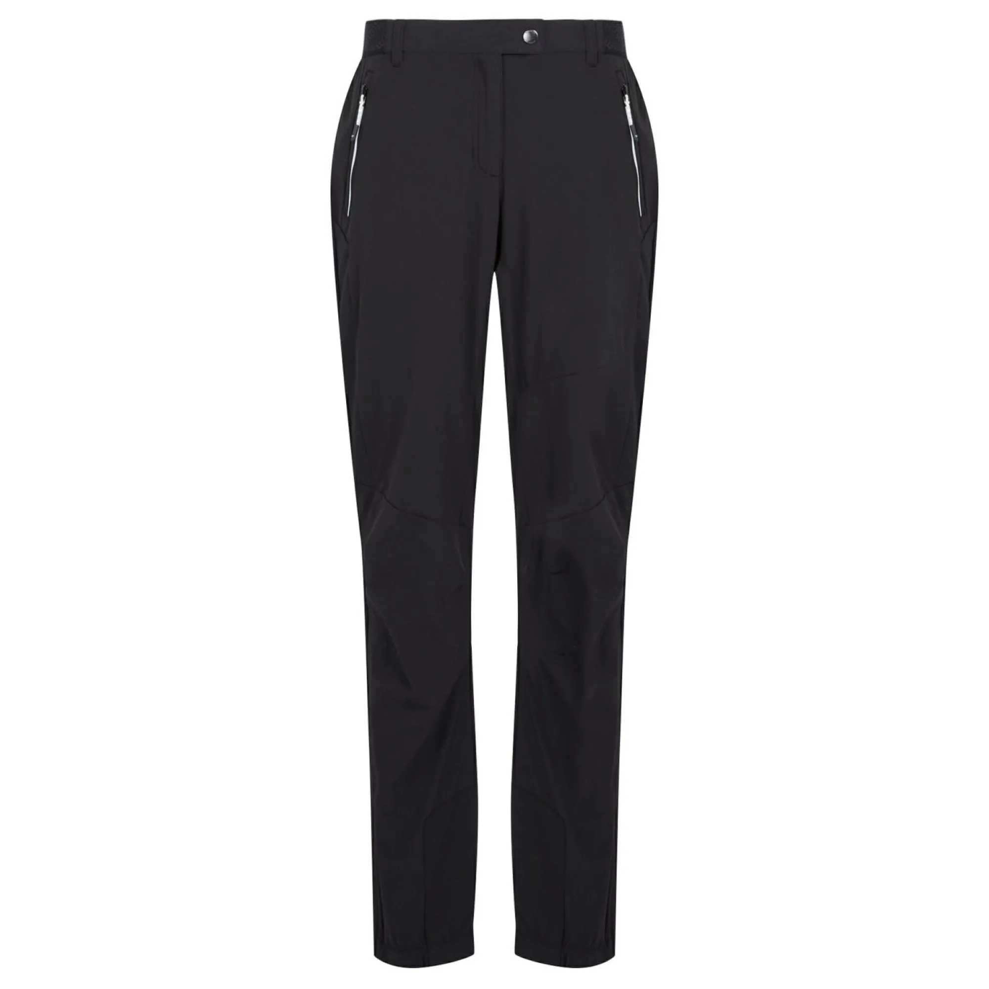 Women Regatta Walking Trousers<Women's Mountain III Walking Trousers |