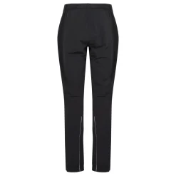 Women Regatta Walking Trousers<Women's Mountain III Walking Trousers |