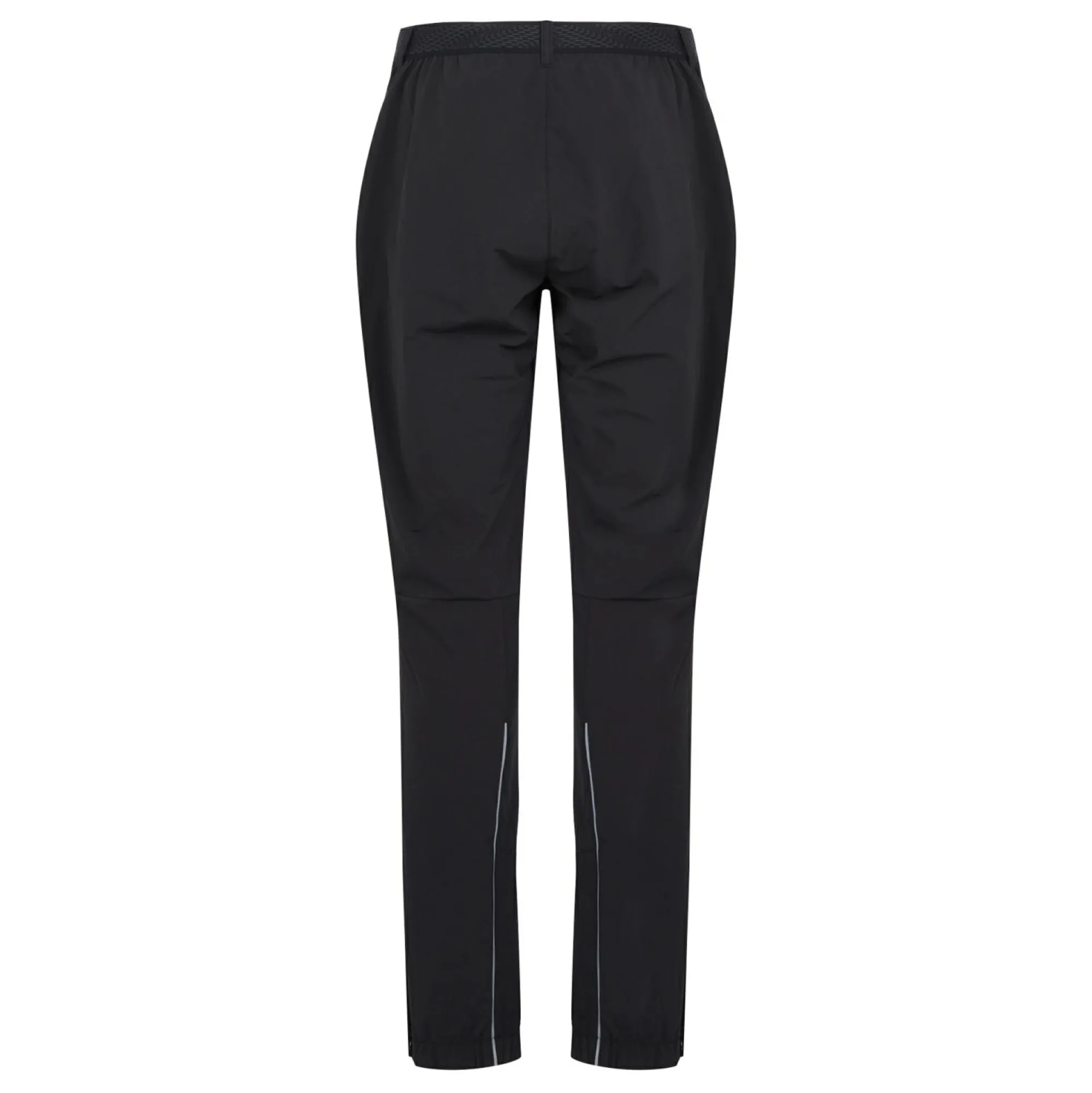 Women Regatta Walking Trousers<Women's Mountain III Walking Trousers |