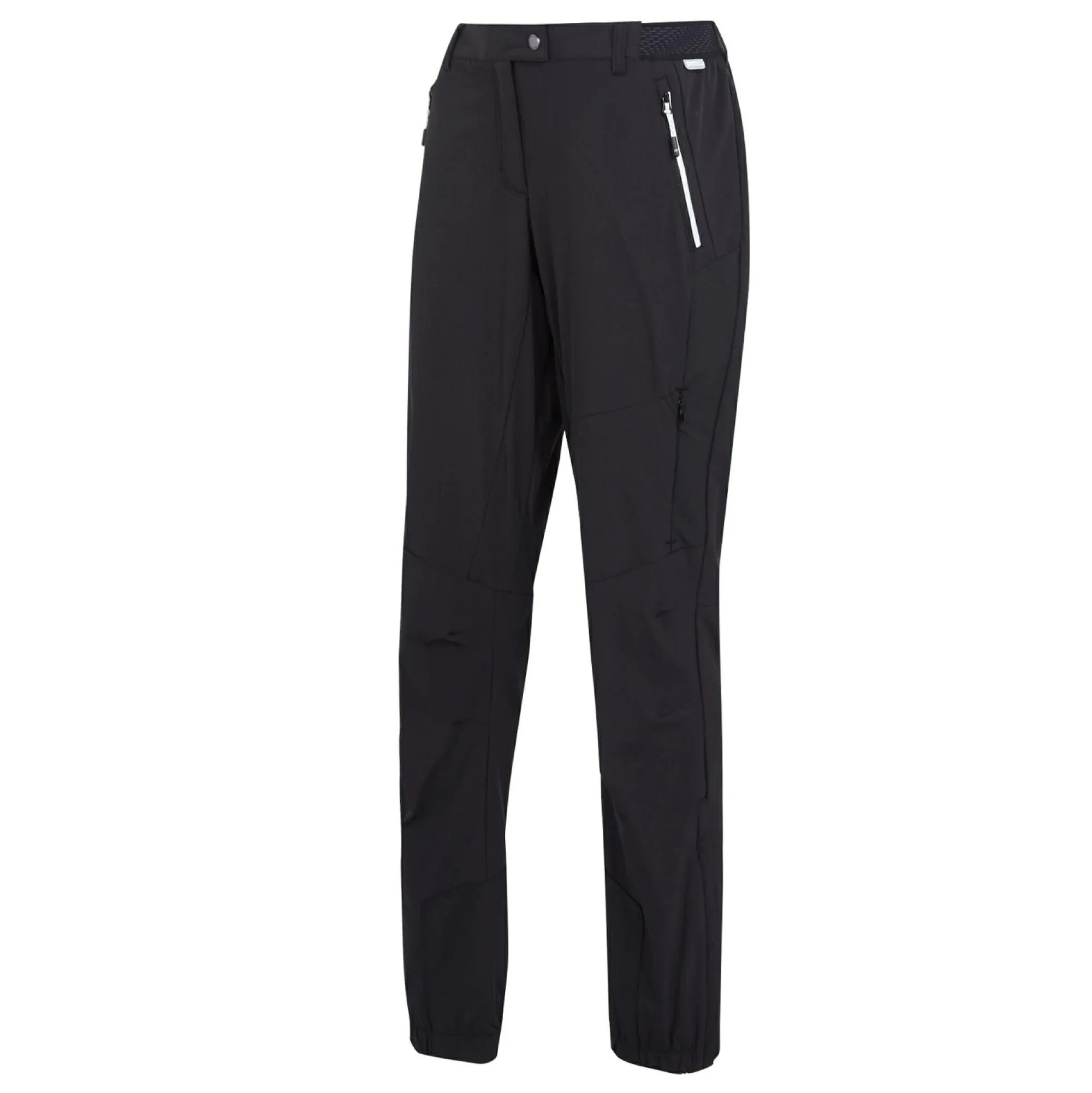 Women Regatta Walking Trousers<Women's Mountain III Walking Trousers |