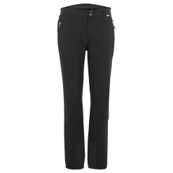 Women Regatta Walking Trousers<Women's Mountain Walking Trousers |