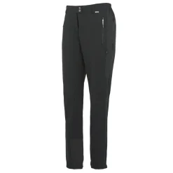 Women Regatta Walking Trousers<Women's Mountain Walking Trousers |
