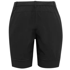Women Regatta Walking Trousers<Women's Mountain Zip Off Walking Trousers |