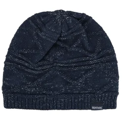 Women Regatta Hats<Women's Multimix III Hat  |