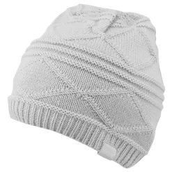 Women Regatta Hats<Women's Multimix III Hat  |