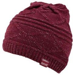 Women Regatta Hats<Women's Multimix III Hat  |