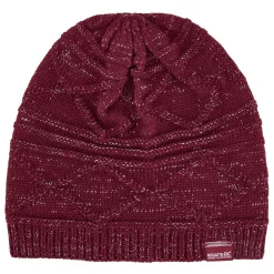 Women Regatta Hats<Women's Multimix III Hat  |