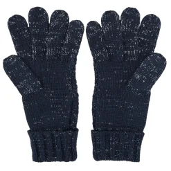 Women Regatta Gloves<Women's Multimix V Gloves |