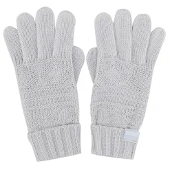 Women Regatta Gloves<Women's Multimix V Gloves |
