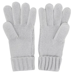 Women Regatta Gloves<Women's Multimix V Gloves |
