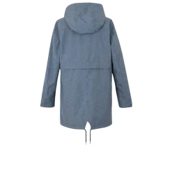 Women Regatta Festival|Waterproof Jackets<Women's Navaeh Waterproof Jacket |