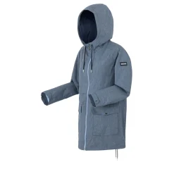 Women Regatta Festival|Waterproof Jackets<Women's Navaeh Waterproof Jacket |