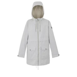 Women Regatta Staycation|Festival<Women's Navaeh Waterproof Jacket |