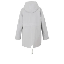 Women Regatta Staycation|Festival<Women's Navaeh Waterproof Jacket |
