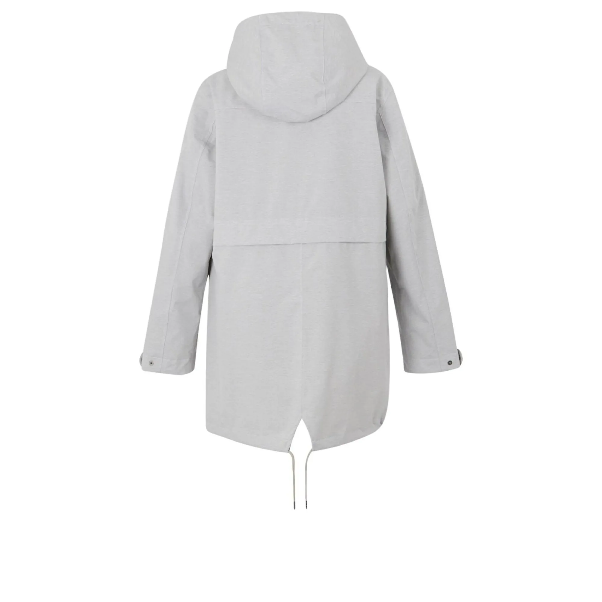 Women Regatta Staycation|Festival<Women's Navaeh Waterproof Jacket |